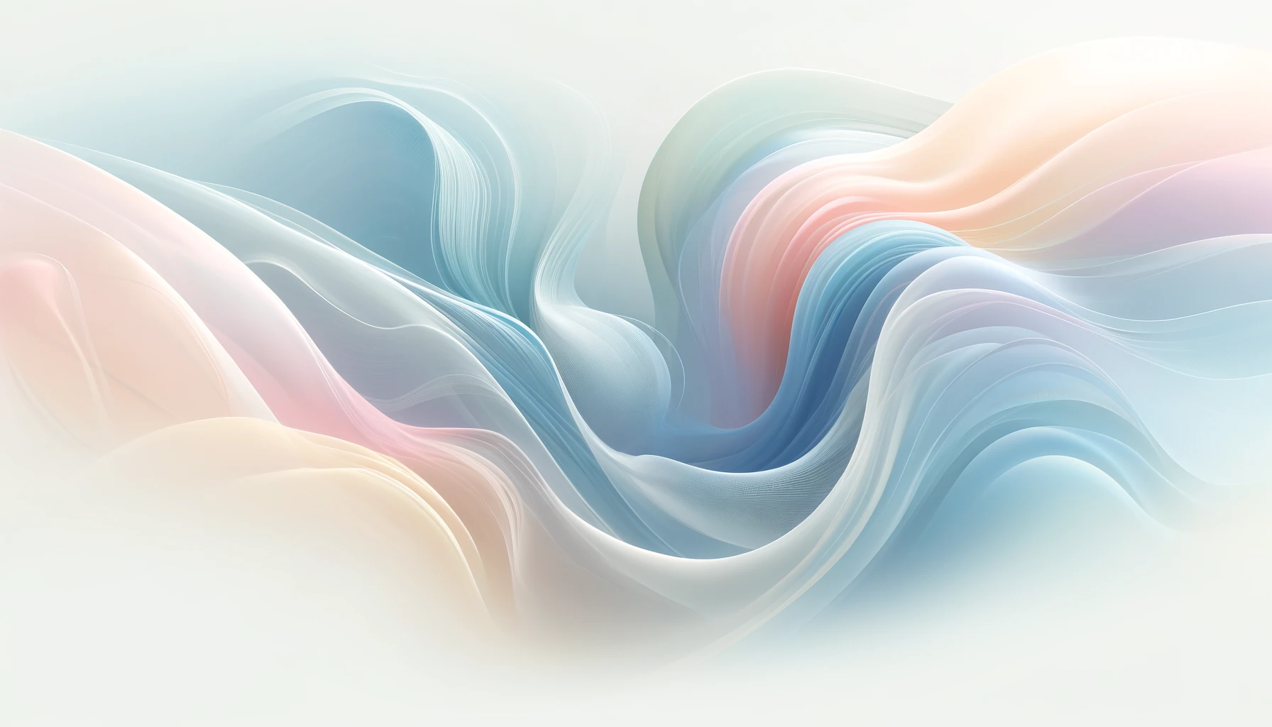 IT Services Background