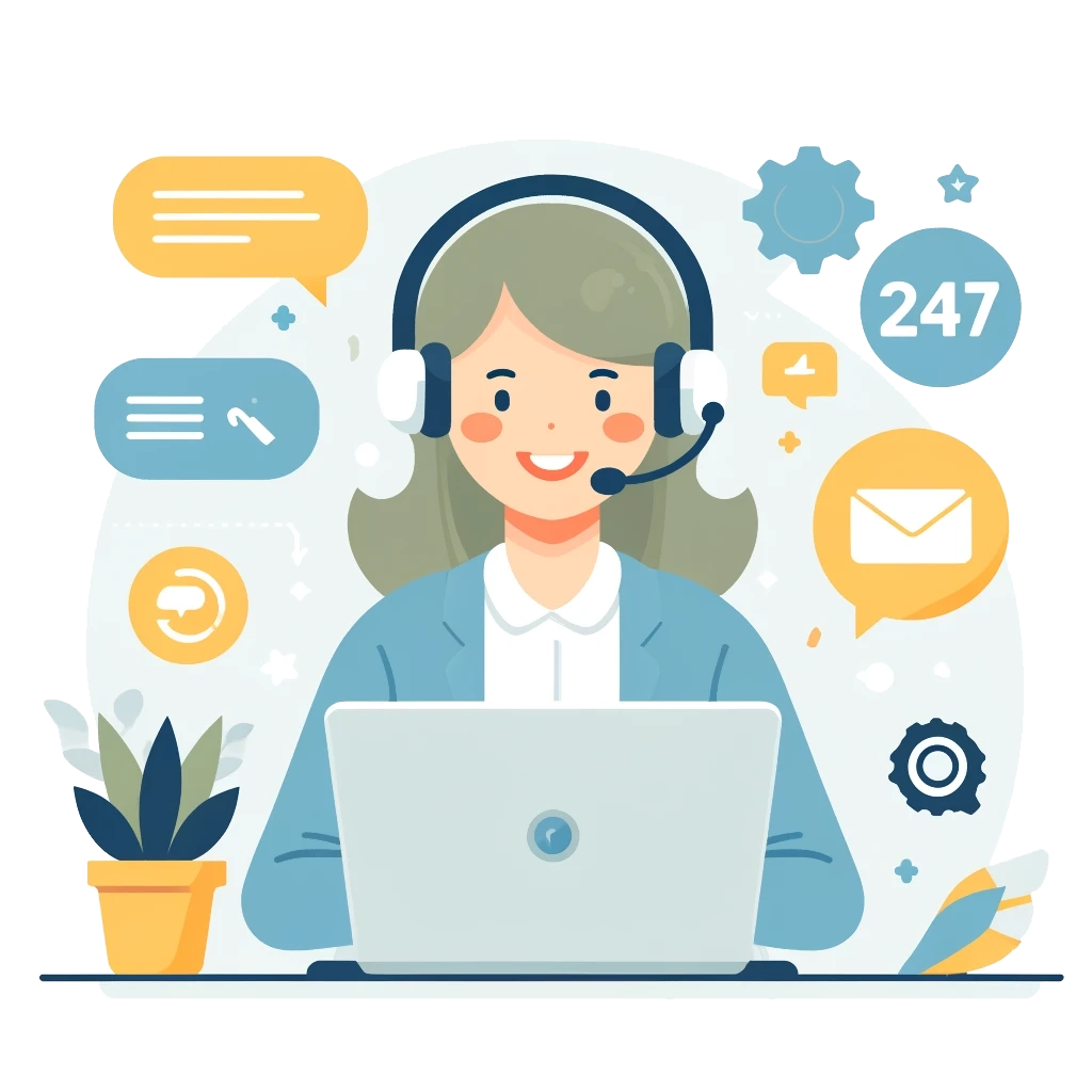 IT Services